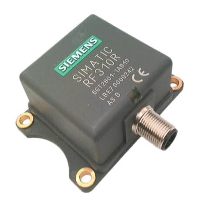 SIEMENS 6GT2801-1BA10