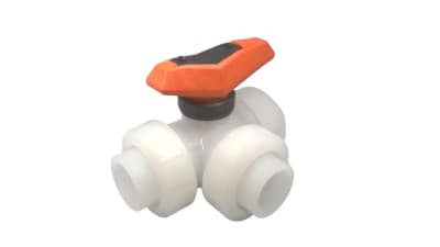 GEORG FISCHER SIGNET 175543014