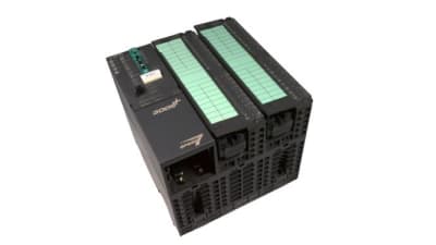 VIPA 314-6CG13