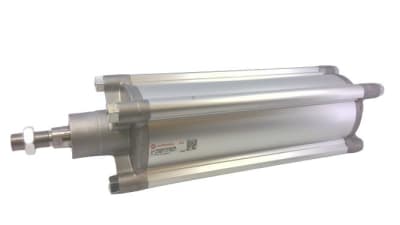 NORGREN PRA/802100/M/250