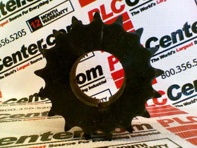 REGAL REXNORD D60P17
