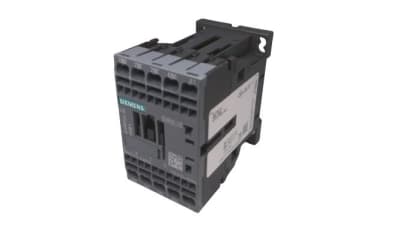 SIEMENS 3RH2122-2AF00