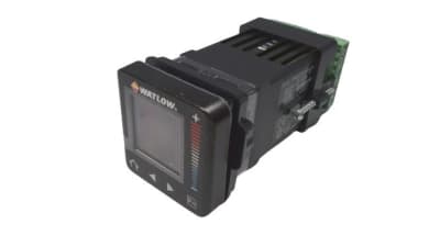 WATLOW PM6C1FJ-3AAAPWP