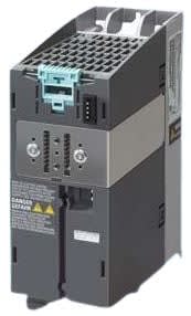 SIEMENS 6SL3210-1PE14-3AL1