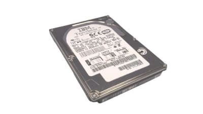 TOSHIBA COMPUTER PRODUCTS P000387440