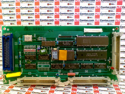 MITSUBISHI BN624B389G52