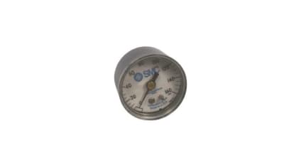 SMC 9060-01