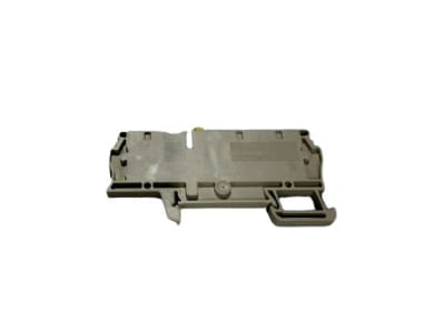 WEIDMULLER 8731720000