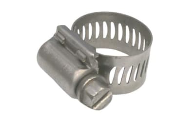 AEROSEAL 4730-01-528-7067