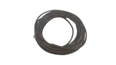 HTM SENSORS C-FS4TZ-V075 BLACK PVC