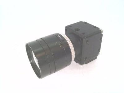 OMRON FH-SC04
