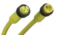 MOLEX 1300100440