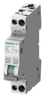 SIEMENS 5SL6016-6MC