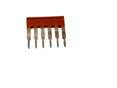 WEIDMULLER 1527630000