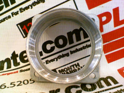 SIEMENS 38600-2