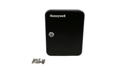 HONEYWELL 6105