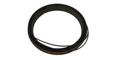 ALTRA INDUSTRIAL MOTION 5301-749-002