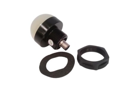 BANNER ENGINEERING K50PTKQ