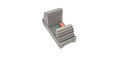 SCHMERSAL PDM-IOP-4CC-IOP