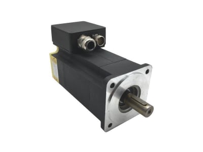 ASEA BROWN BOVERI BSM90B-3250AS1