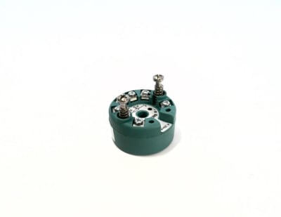 SIEMENS 7NG3211-1NN00-ZY01