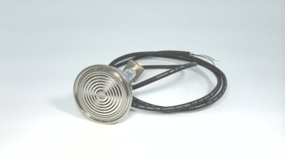 ASHCROFT KS7S2042P71000