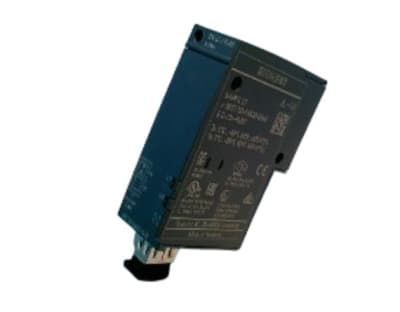 SIEMENS 6ES7193-6AG20-0AA0