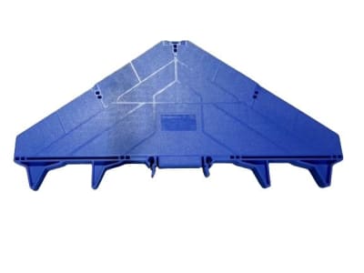 WEIDMULLER 1267800000