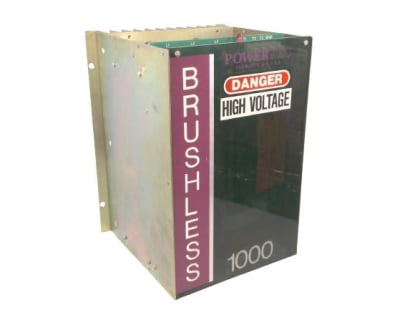 POWER TECH C0.51.N2CH000