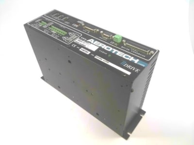 AEROTECH NDRIVE20B-AUXPWR