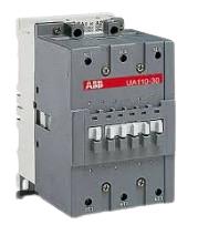 ASEA BROWN BOVERI UA110-30RA-84