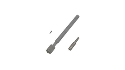 TE CONNECTIVITY 201910-1