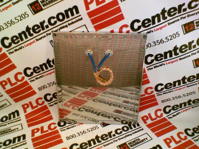 SIEMENS 6SE3190-00C872RA0