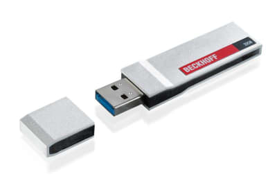 BECKHOFF C9900-H398