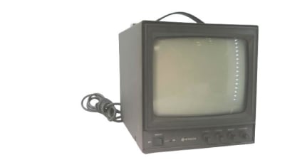 HITACHI VM-920U