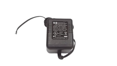 ADVANTECH AD1250BBST