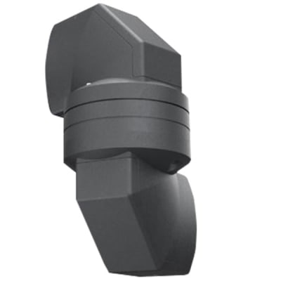 HAEWA 7595-7401-03-01