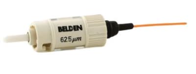 BELDEN AX105210-S1