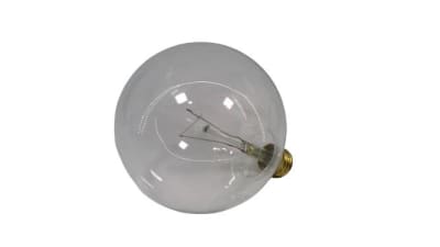 INDUSTRIAL PERFORMANCE LIGHTS 60G40