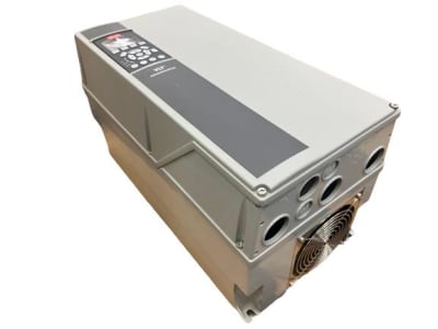 DANFOSS 135U7934