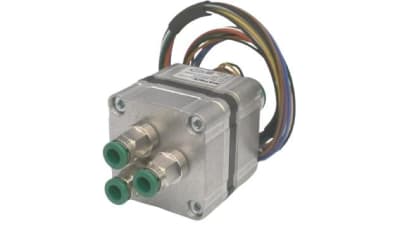 ALTRA INDUSTRIAL MOTION MX893.900C224