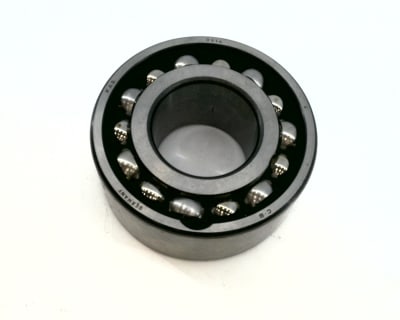 SCHAEFFLER GROUP 3314