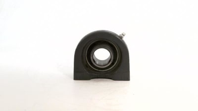 REGAL REXNORD VTBS-219