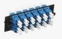 PANDUIT FAP12WBUDLCZ
