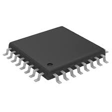 FTDI CHIP FT245BL