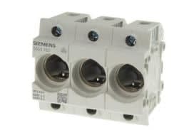 SIEMENS 5SG5702