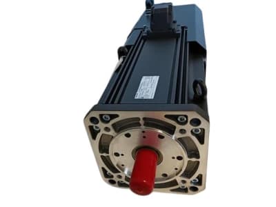 BOSCH 2AD100C-B05OB1-AS03-B2N1