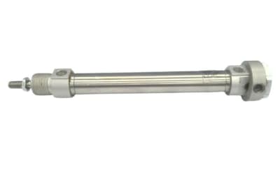 FESTO DSNU-20-110-PPS-A
