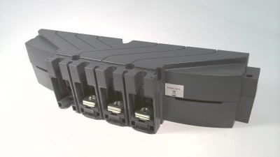 SCHNEIDER ELECTRIC LV429358