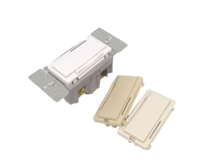 EATON CORPORATION WFD30-C2-SP-L